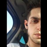 Immagine di Michele Comito